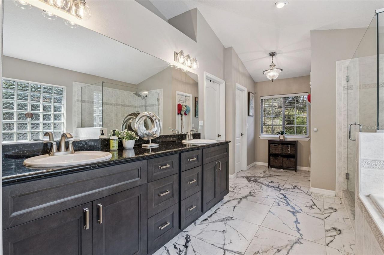 1545 Covered Bridge Drive, Deland, FL 32724 Photo