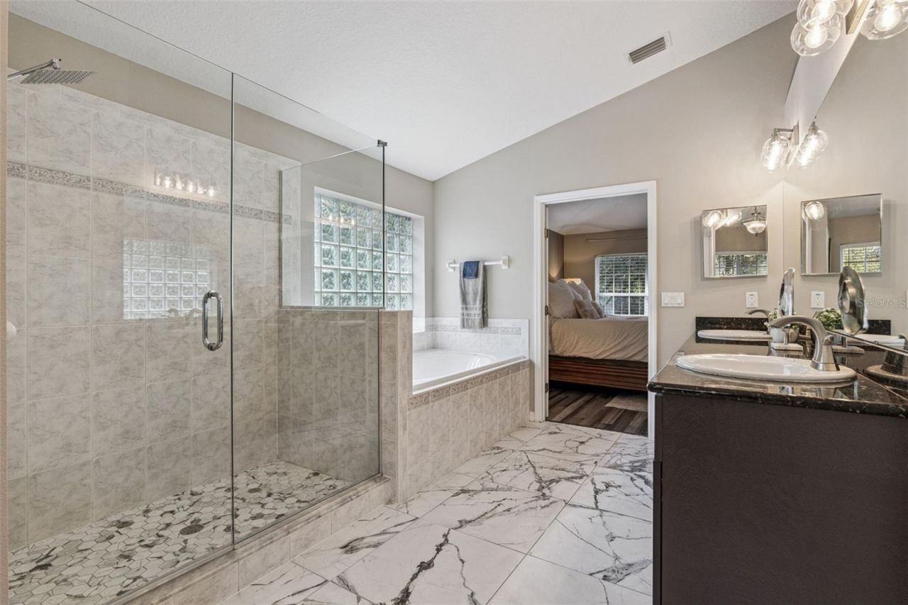 1545 Covered Bridge Drive, Deland, FL 32724 Photo