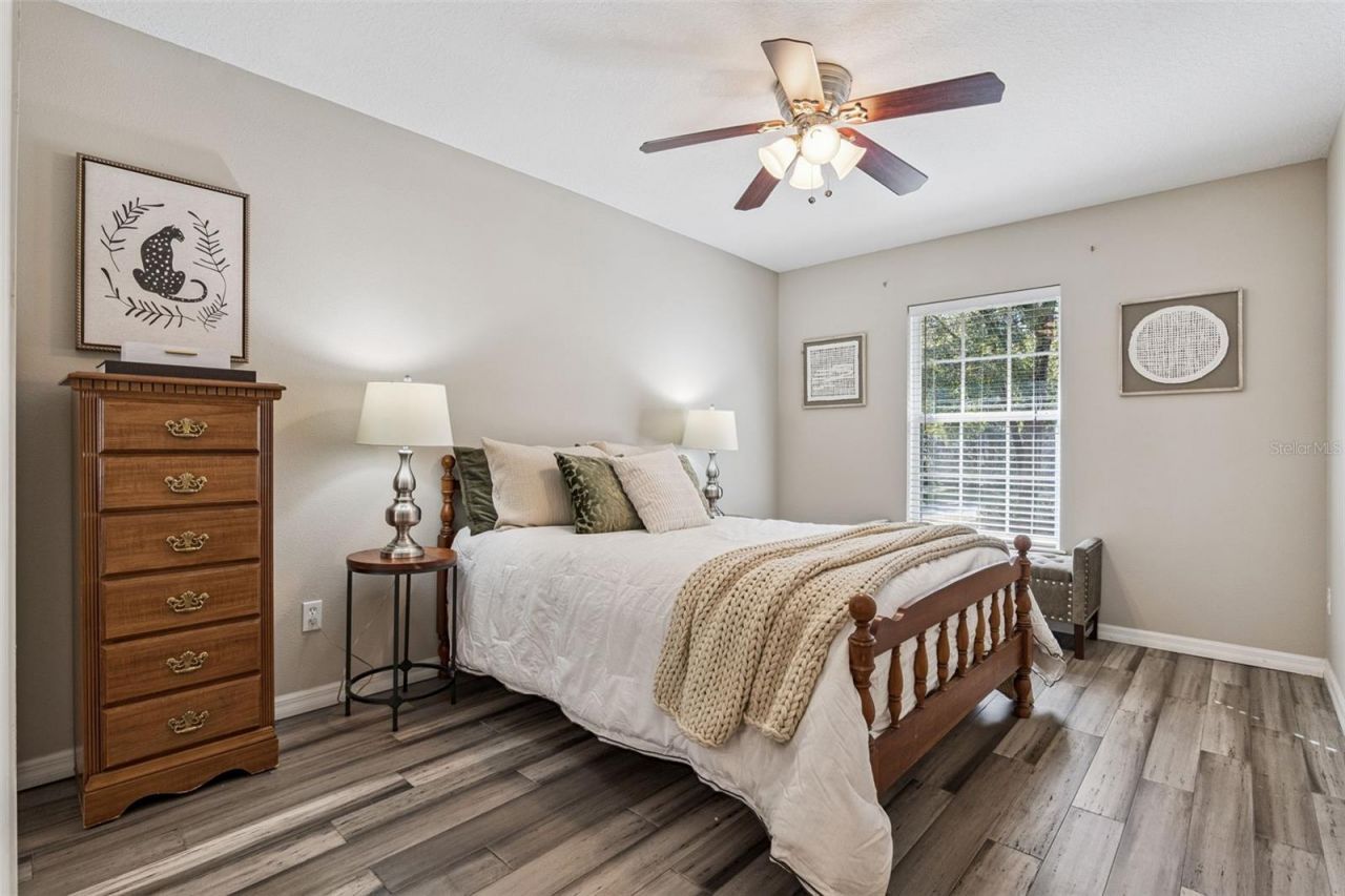 1545 Covered Bridge Drive, Deland, FL 32724 Photo