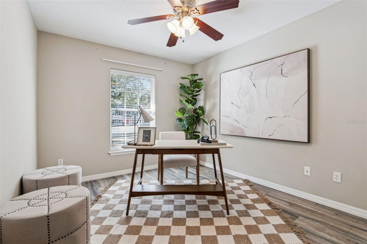 1545 Covered Bridge Drive, Deland, FL 32724 Photo