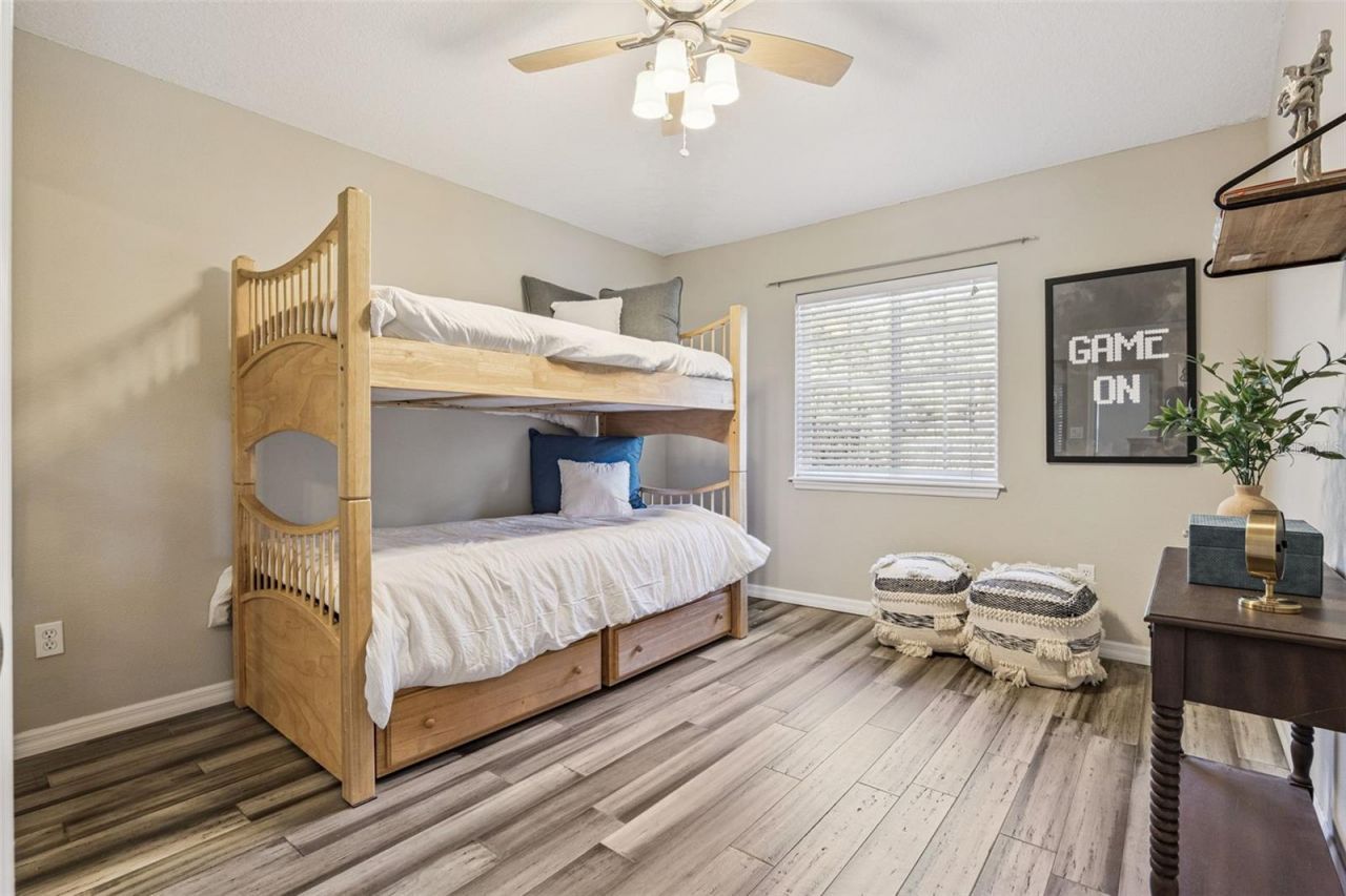 1545 Covered Bridge Drive, Deland, FL 32724 Photo