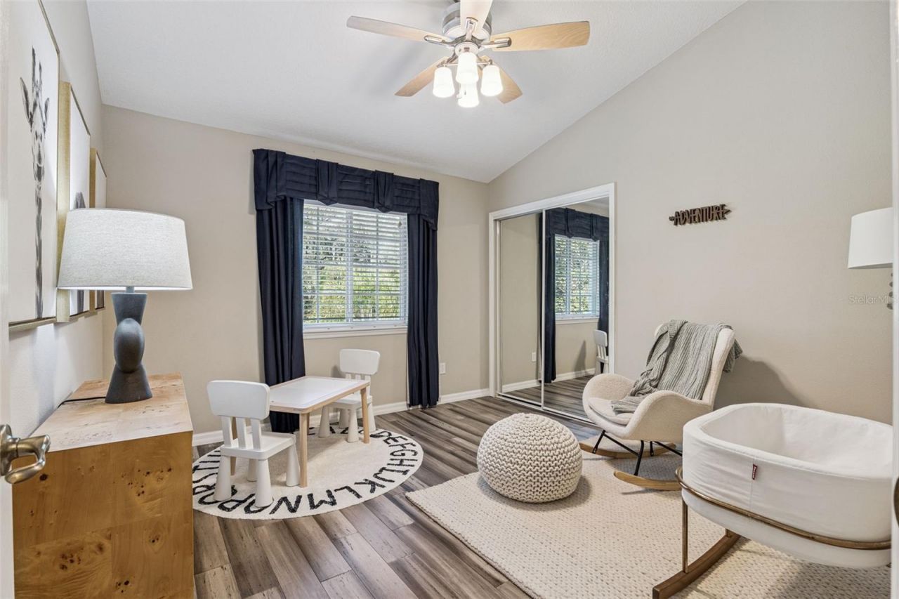 1545 Covered Bridge Drive, Deland, FL 32724 Photo