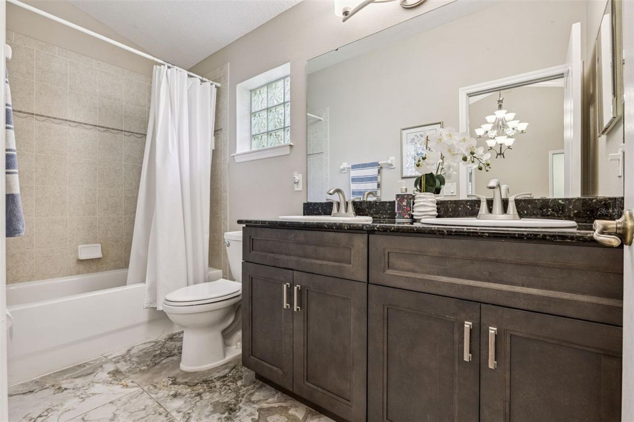 1545 Covered Bridge Drive, Deland, FL 32724 Photo