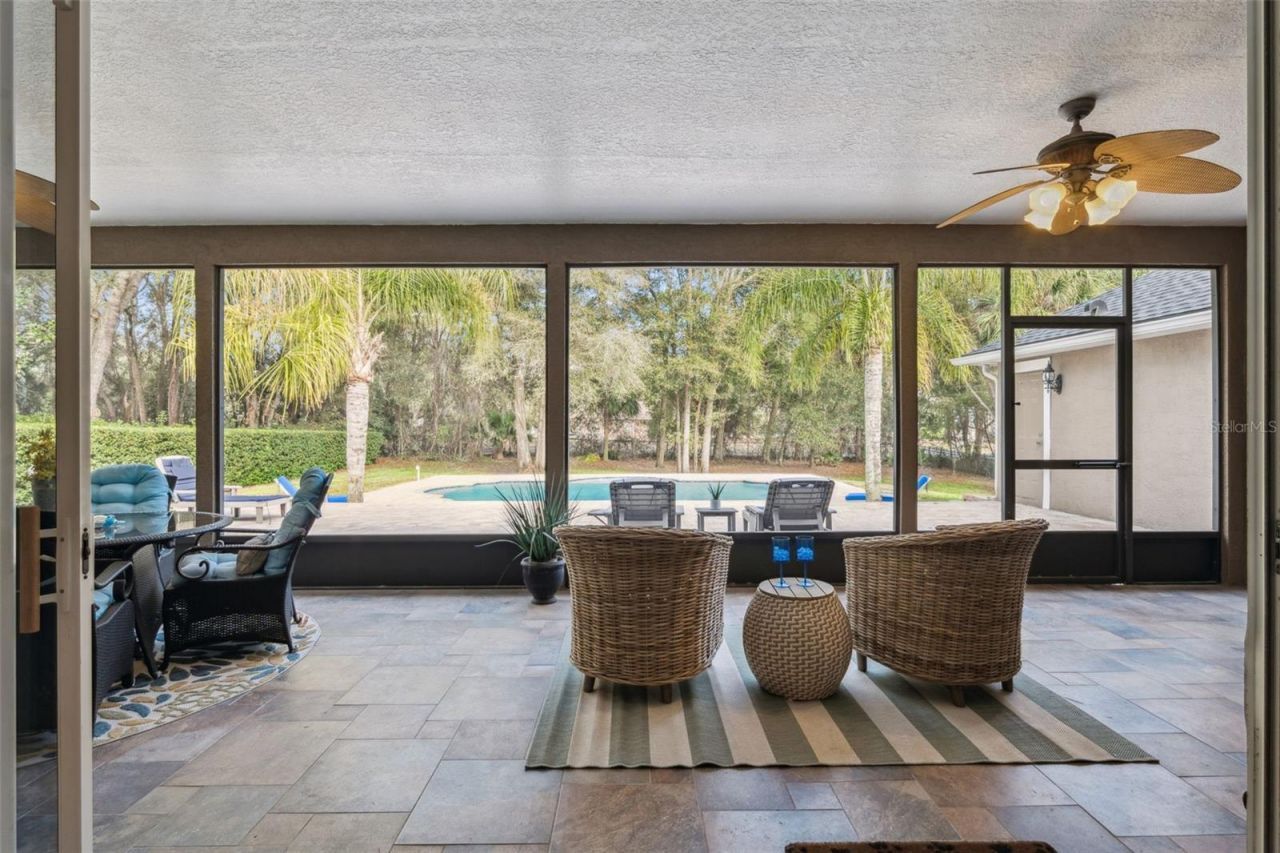 1545 Covered Bridge Drive, Deland, FL 32724 Photo