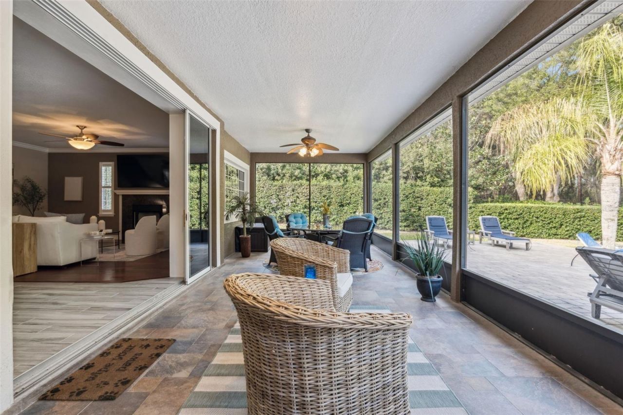 1545 Covered Bridge Drive, Deland, FL 32724 Photo