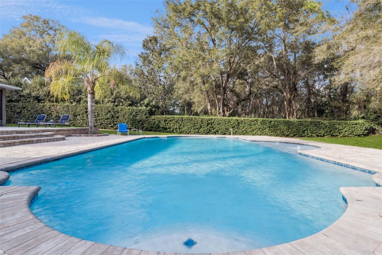 1545 Covered Bridge Drive, Deland, FL 32724 Photo