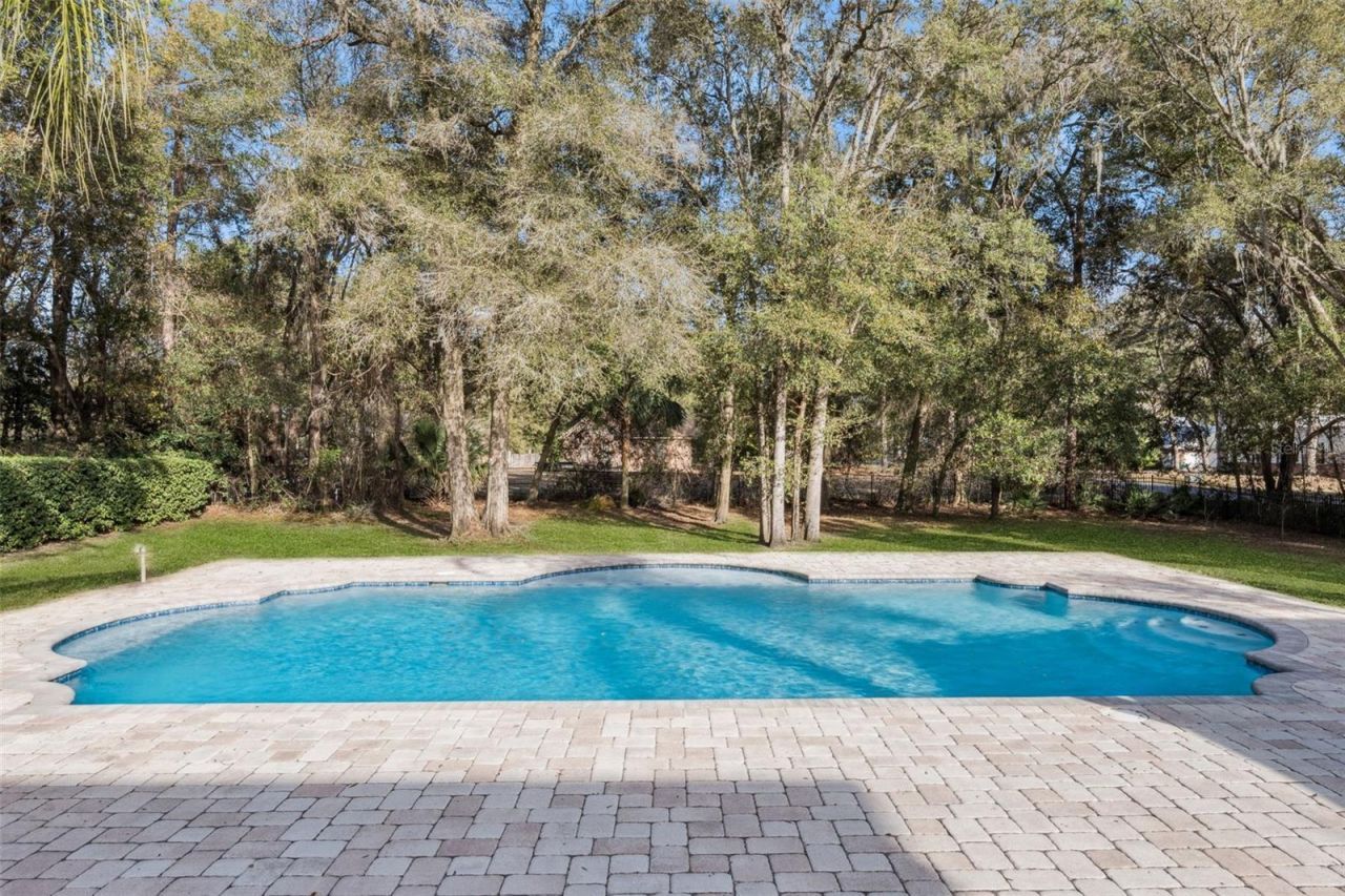 1545 Covered Bridge Drive, Deland, FL 32724 Photo