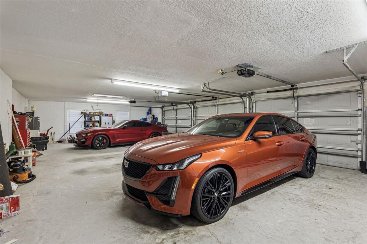 1545 Covered Bridge Drive, Deland, FL 32724 Photo