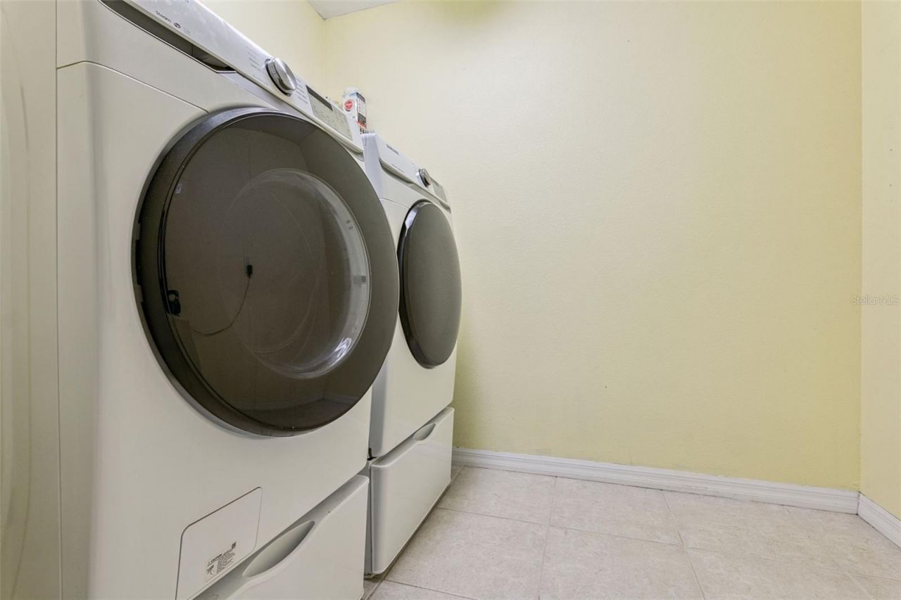 1545 Covered Bridge Drive, Deland, FL 32724 Photo