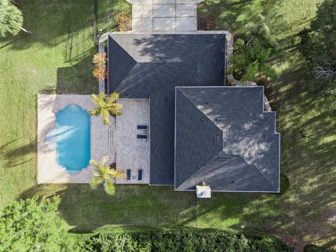 1545 Covered Bridge Drive, Deland, FL 32724 Photo