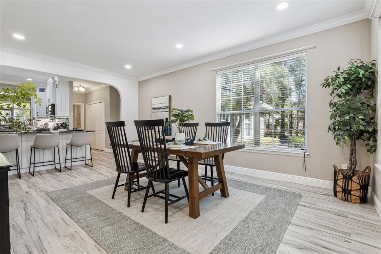 1545 Covered Bridge Drive, Deland, FL 32724 Photo