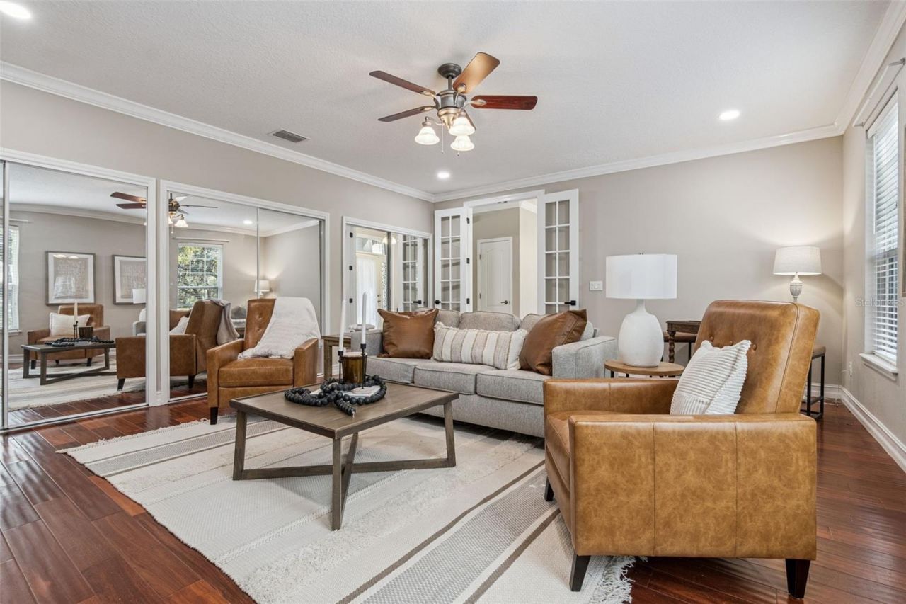 1545 Covered Bridge Drive, Deland, FL 32724 Photo