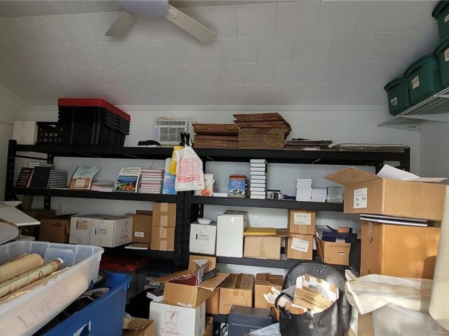 Property Image 36