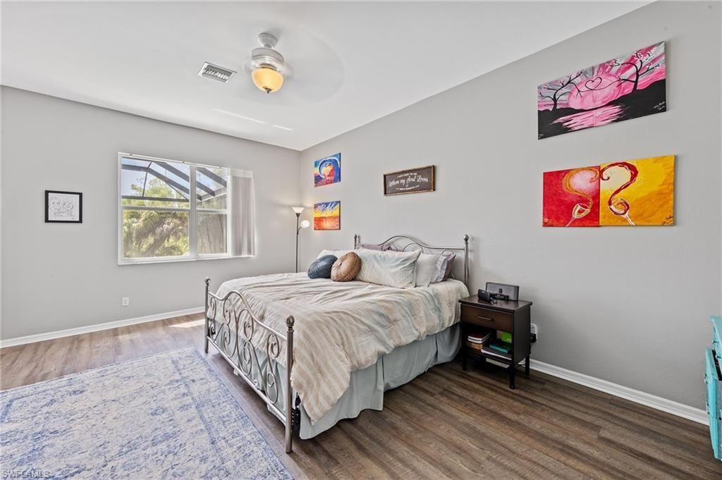 21511 Belhaven Way , Estero, FL 33928 Photo