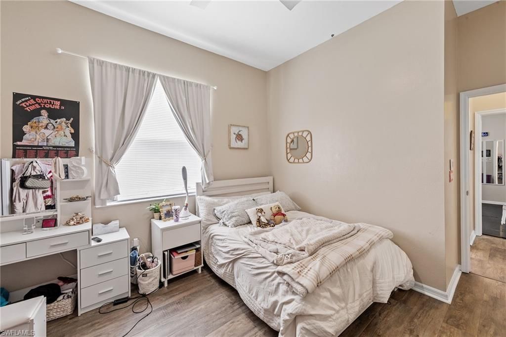 21511 Belhaven Way , Estero, FL 33928 Photo