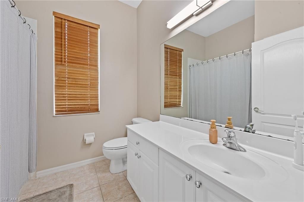 21511 Belhaven Way , Estero, FL 33928 Photo