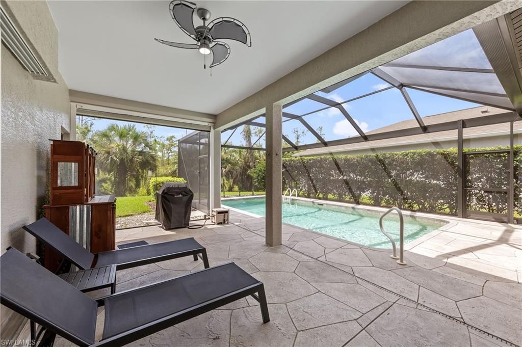 21511 Belhaven Way , Estero, FL 33928 Photo