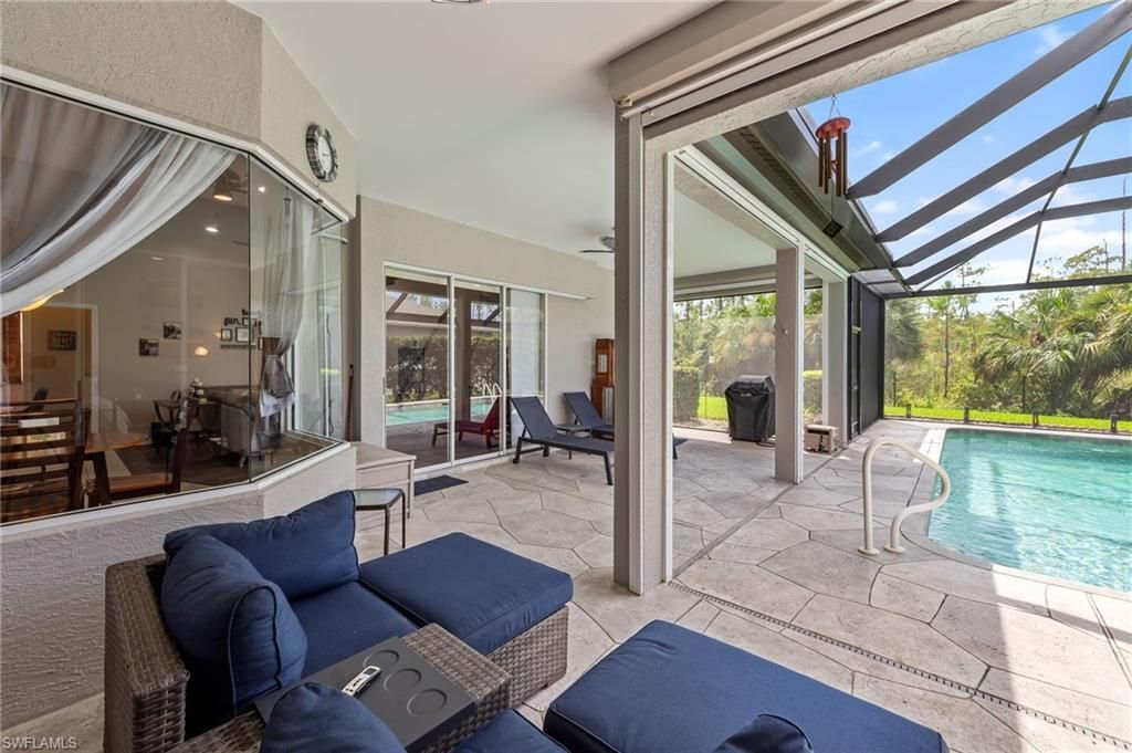 21511 Belhaven Way , Estero, FL 33928 Photo