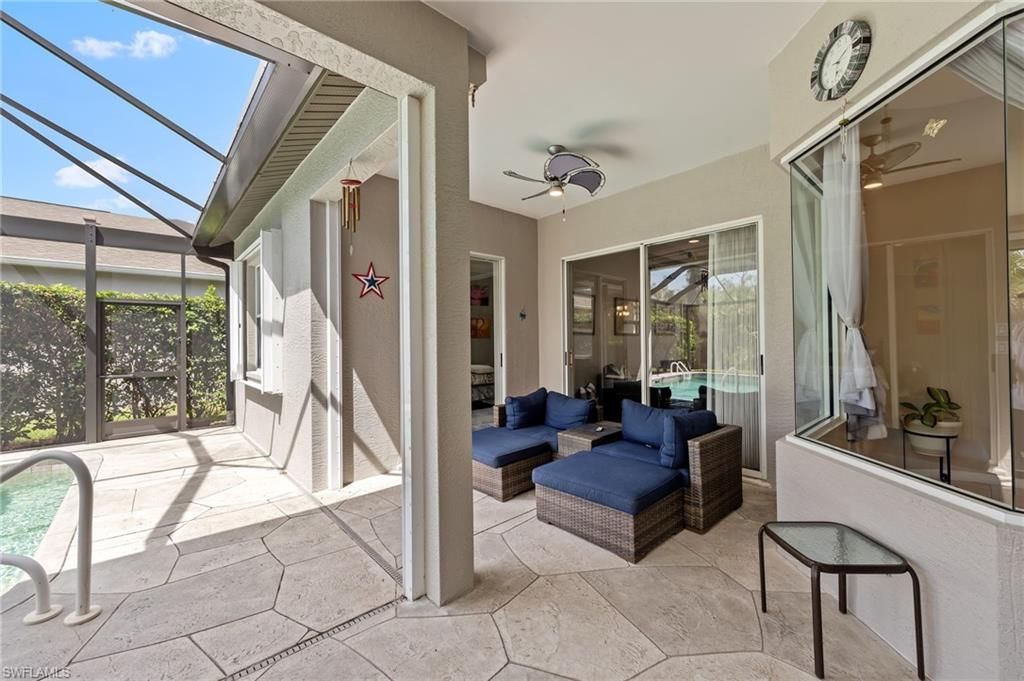 21511 Belhaven Way , Estero, FL 33928 Photo