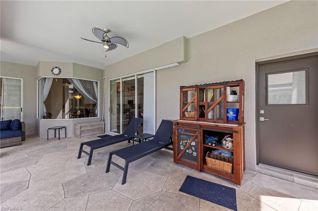 21511 Belhaven Way , Estero, FL 33928 Photo