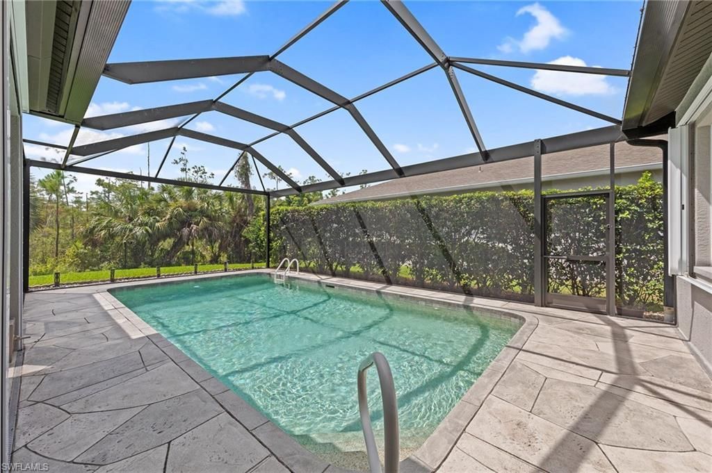 21511 Belhaven Way , Estero, FL 33928 Photo