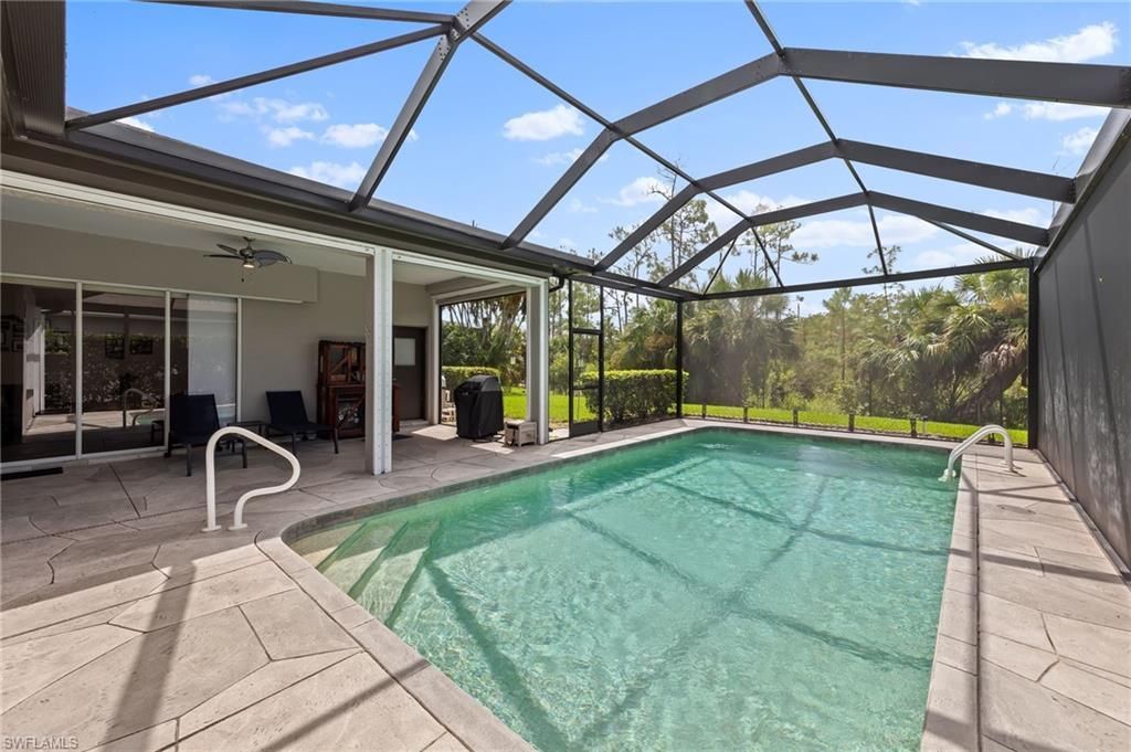 21511 Belhaven Way , Estero, FL 33928 Photo