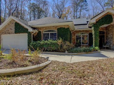 10380 HOOD Road S, Jacksonville, FL 32257