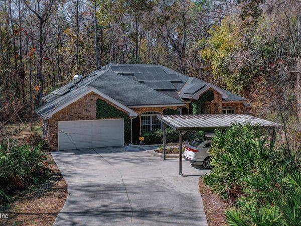 10380 HOOD Road S, Jacksonville, FL 32257
