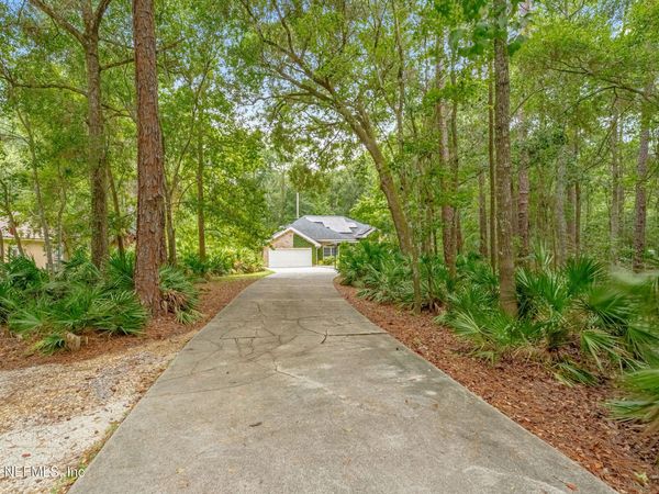 10380 HOOD Road S, Jacksonville, FL 32257