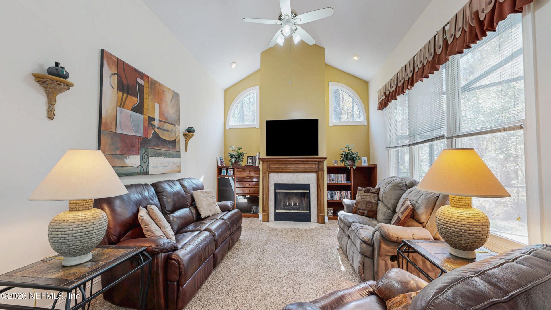 10380 Hood Road S, Jacksonville, FL 32257 Photo