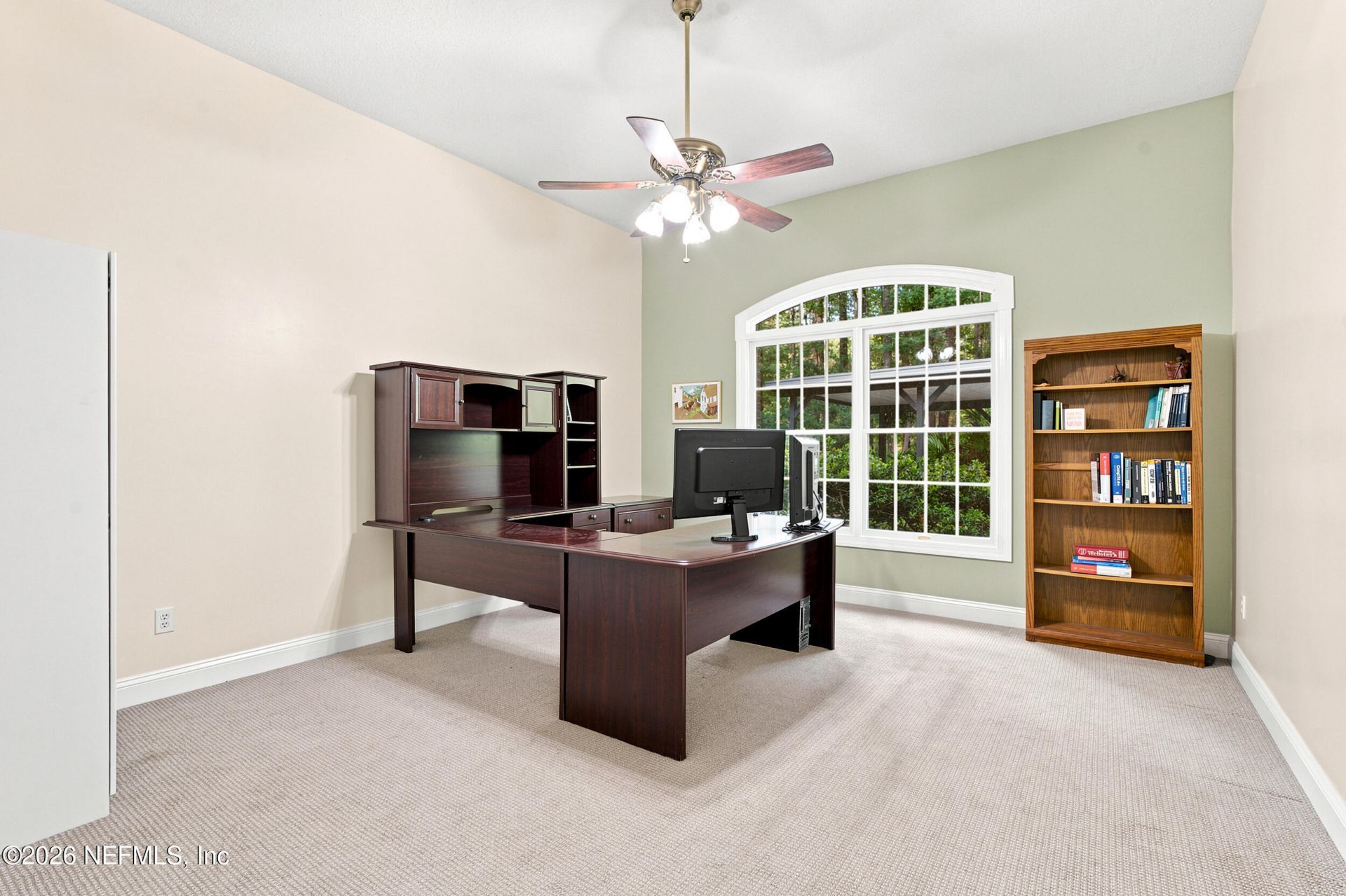 10380 Hood Road S, Jacksonville, FL 32257 Photo
