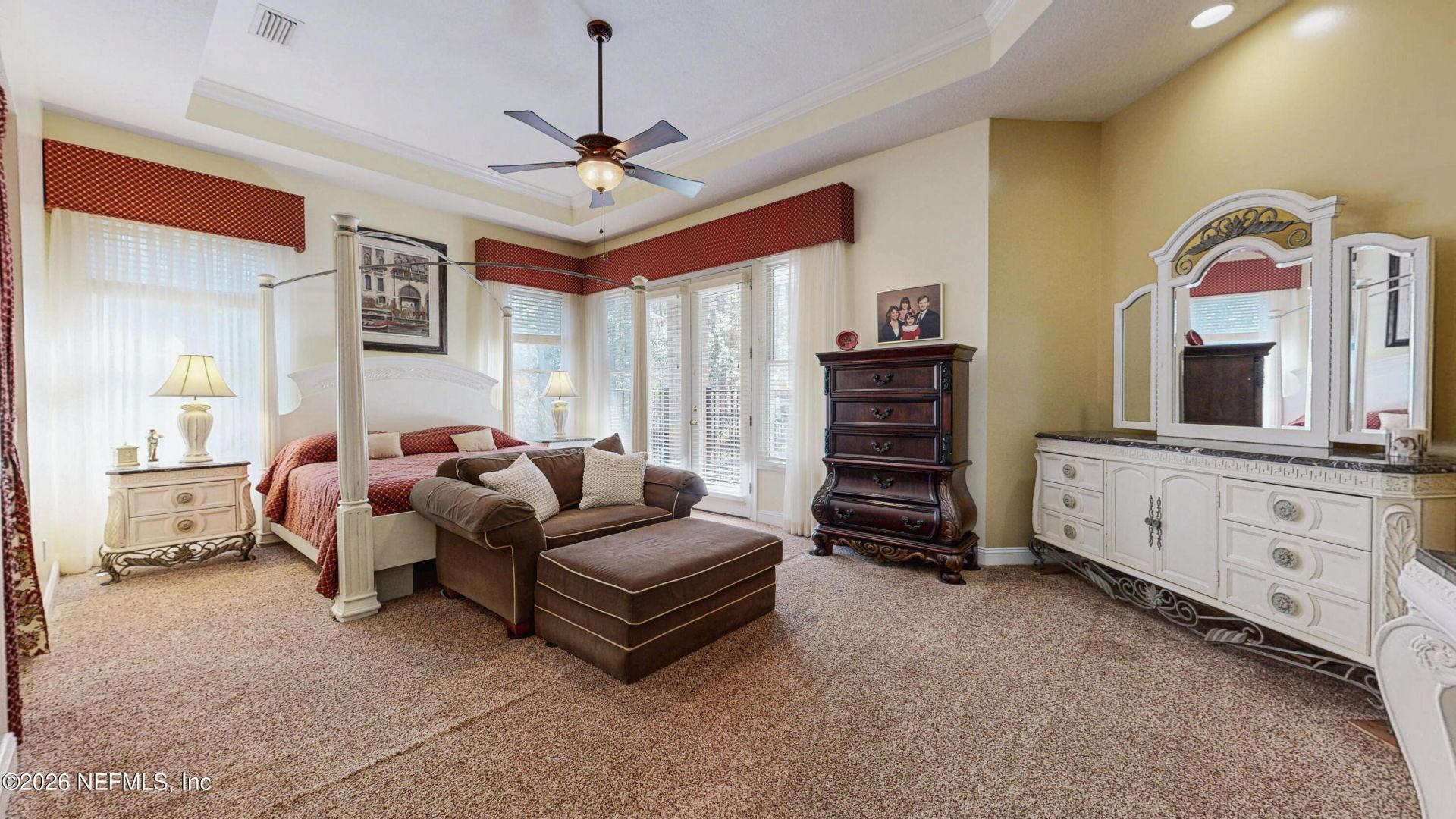 10380 Hood Road S, Jacksonville, FL 32257 Photo