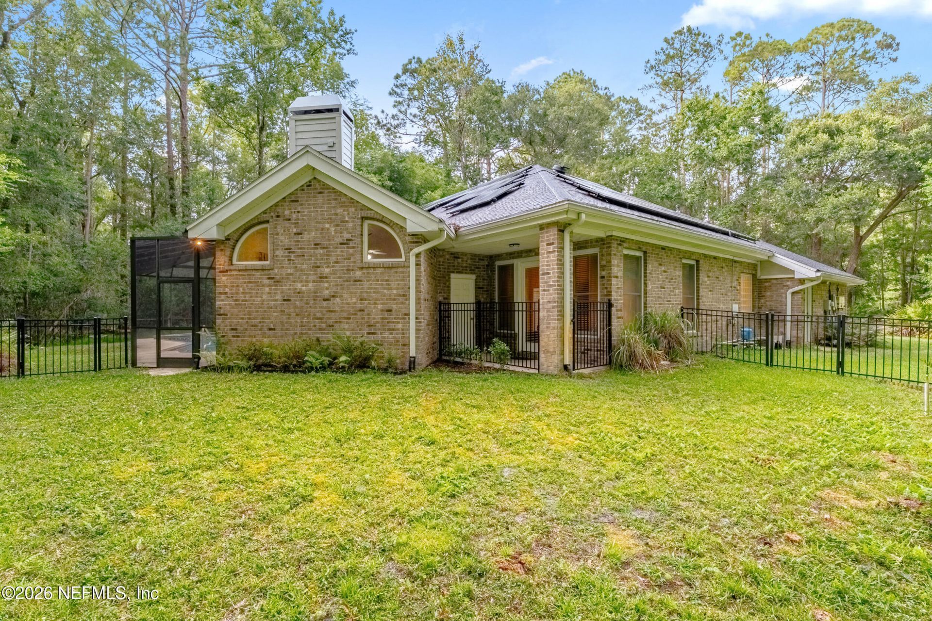 10380 Hood Road S, Jacksonville, FL 32257 Photo