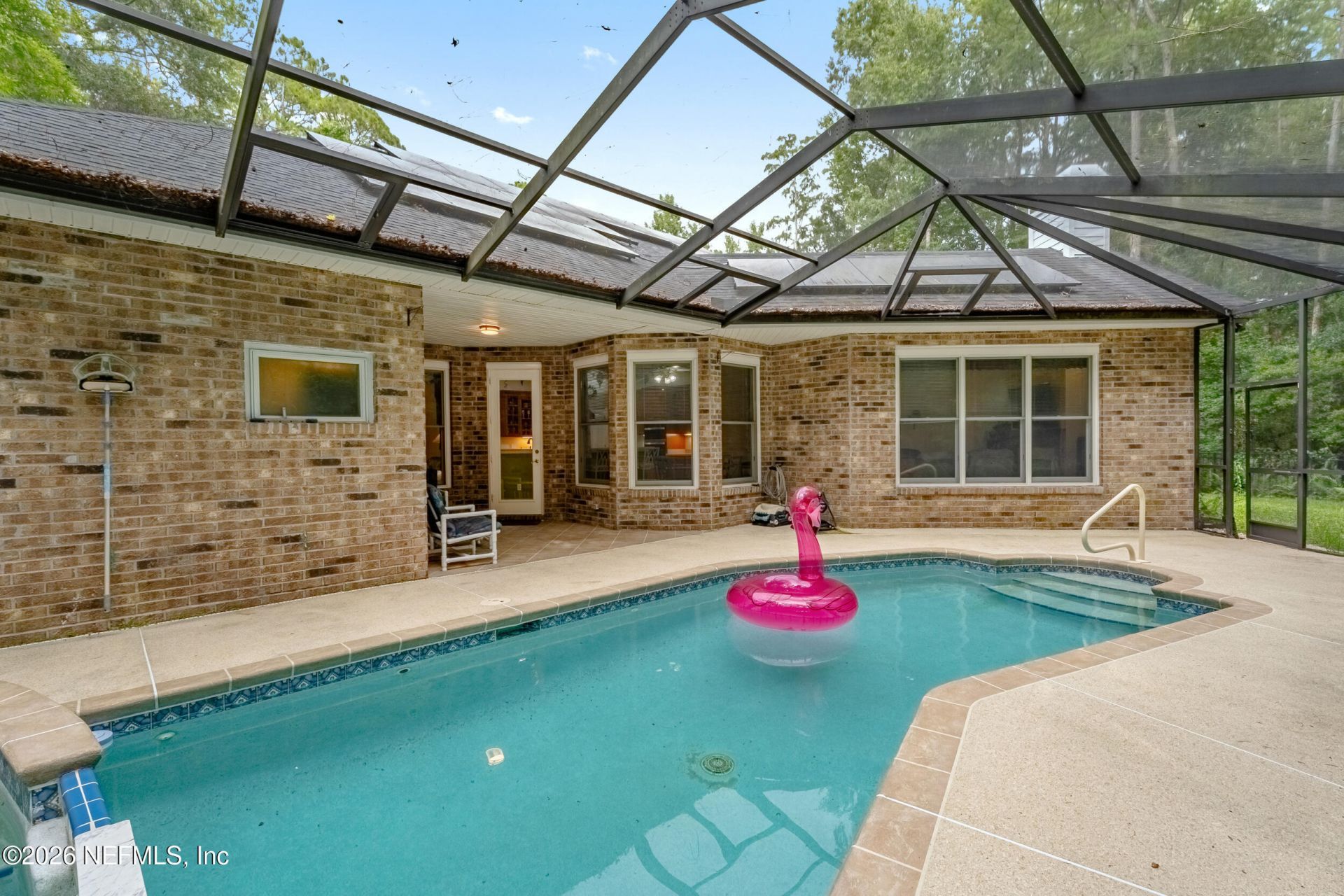 10380 Hood Road S, Jacksonville, FL 32257 Photo