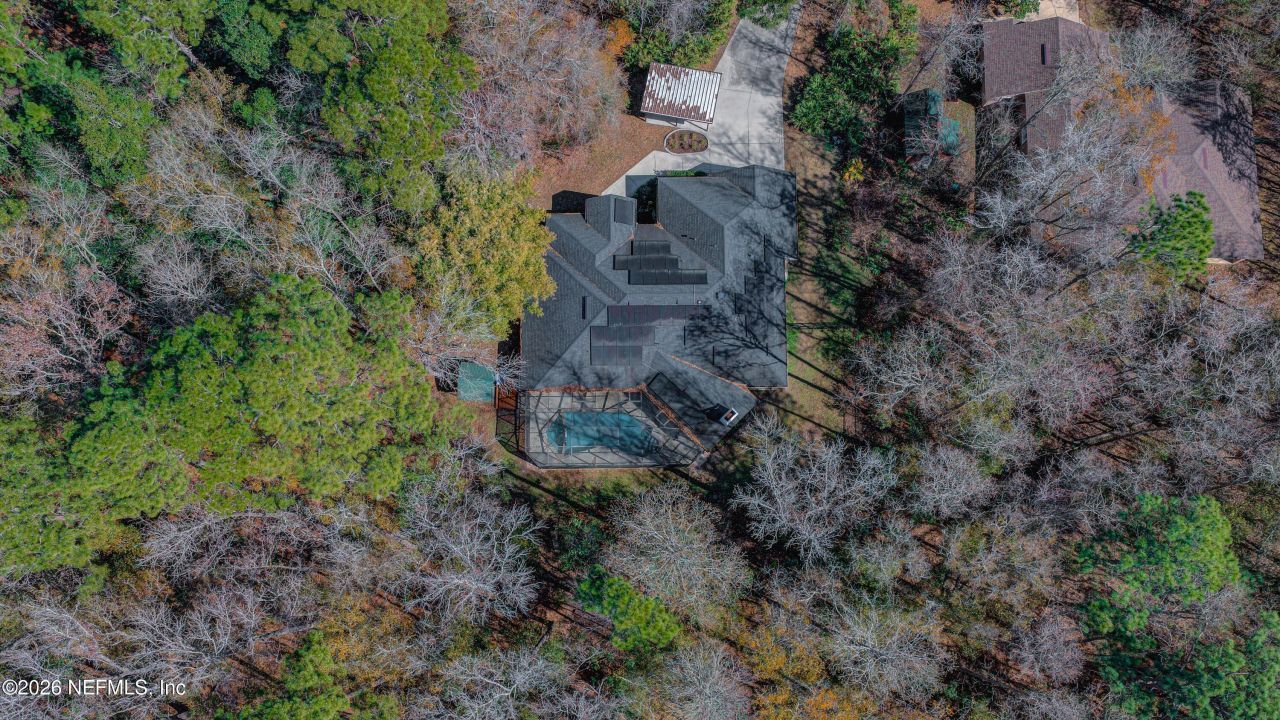 10380 Hood Road S, Jacksonville, FL 32257 Photo