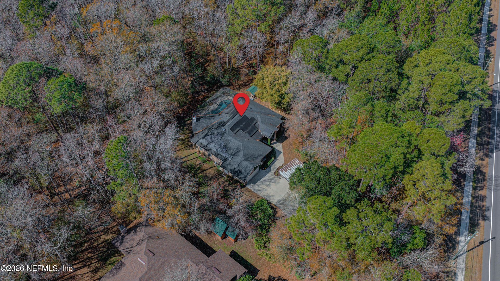 10380 Hood Road S, Jacksonville, FL 32257 Photo