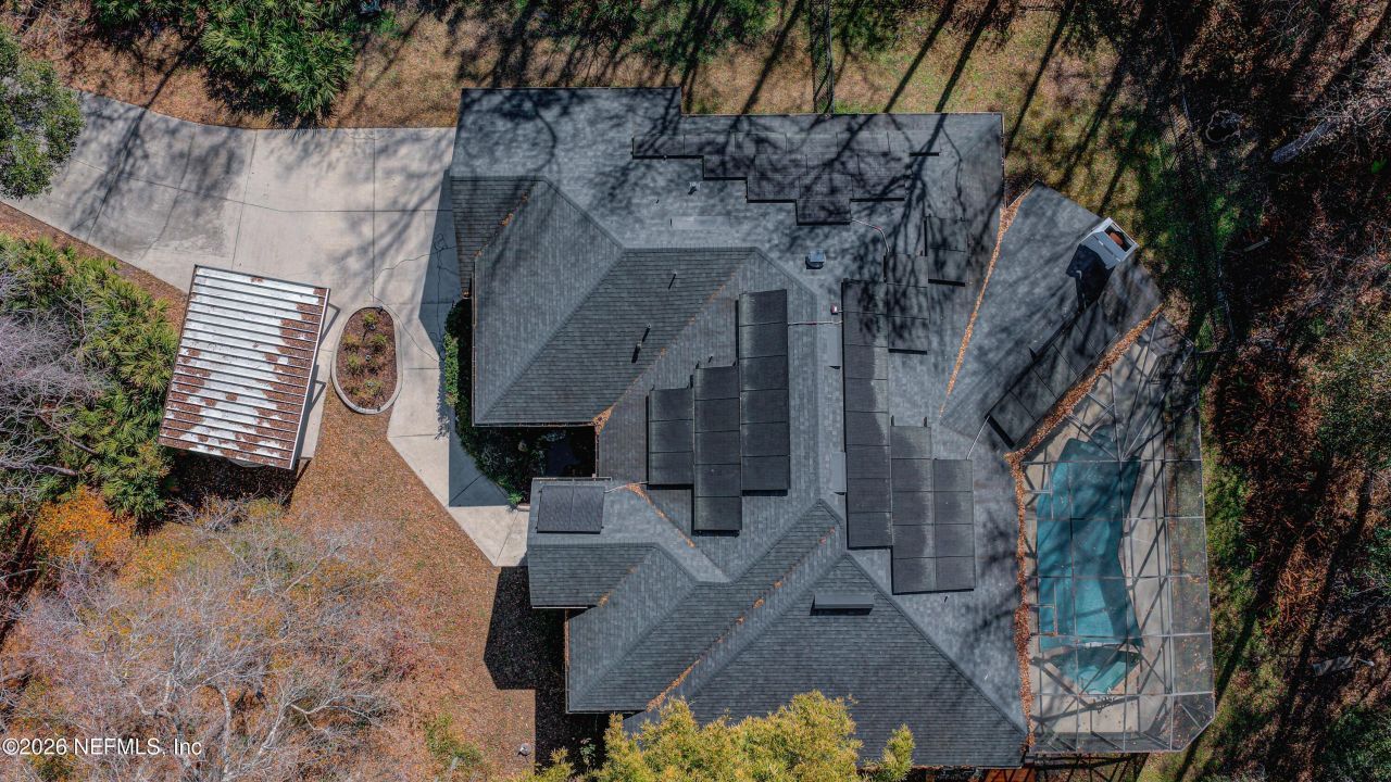 10380 Hood Road S, Jacksonville, FL 32257 Photo