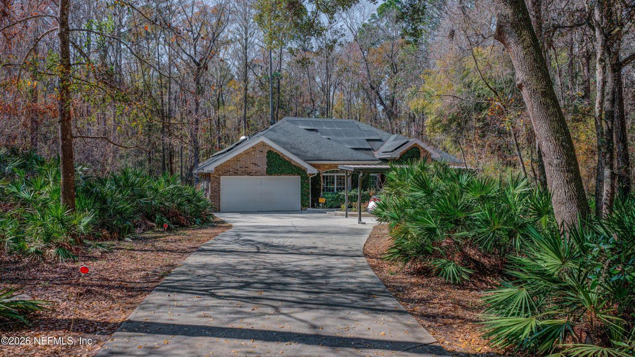 10380 Hood Road S, Jacksonville, FL 32257 Photo