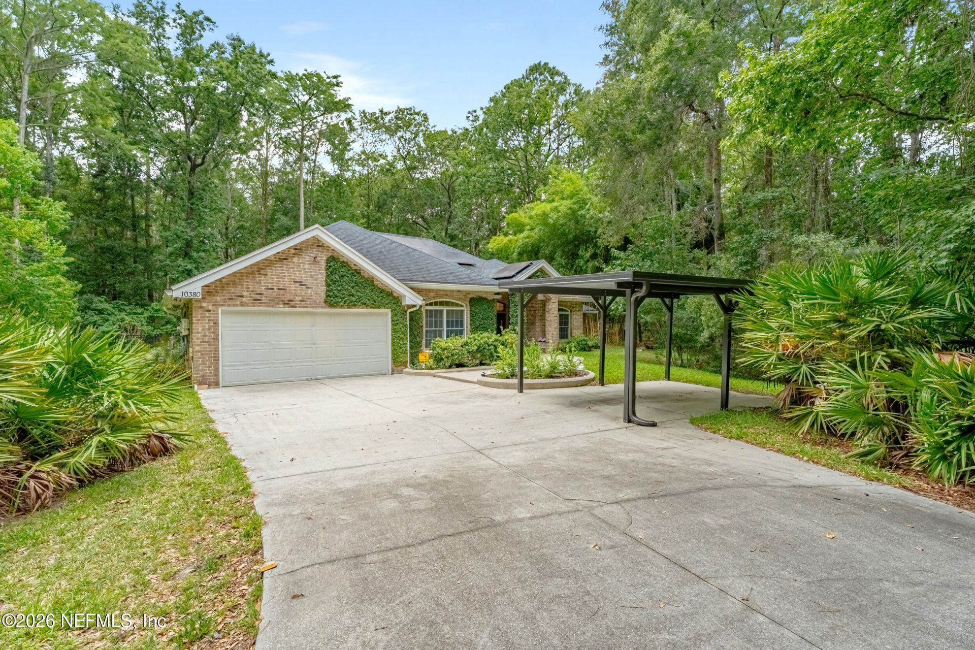 10380 Hood Road S, Jacksonville, FL 32257 Photo