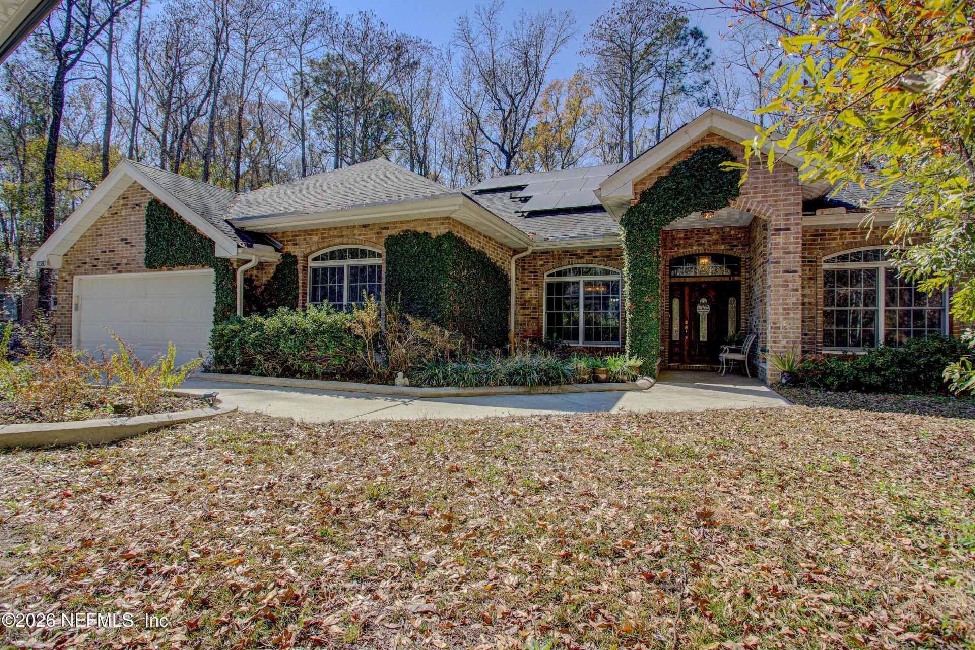 10380 Hood Road S, Jacksonville, FL 32257 Photo