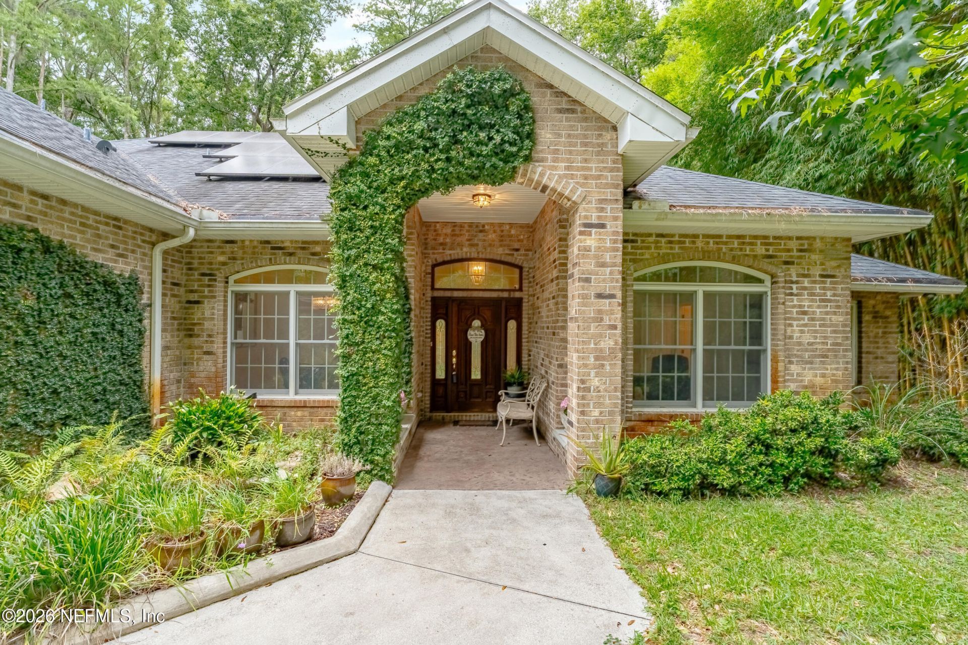 10380 Hood Road S, Jacksonville, FL 32257 Photo