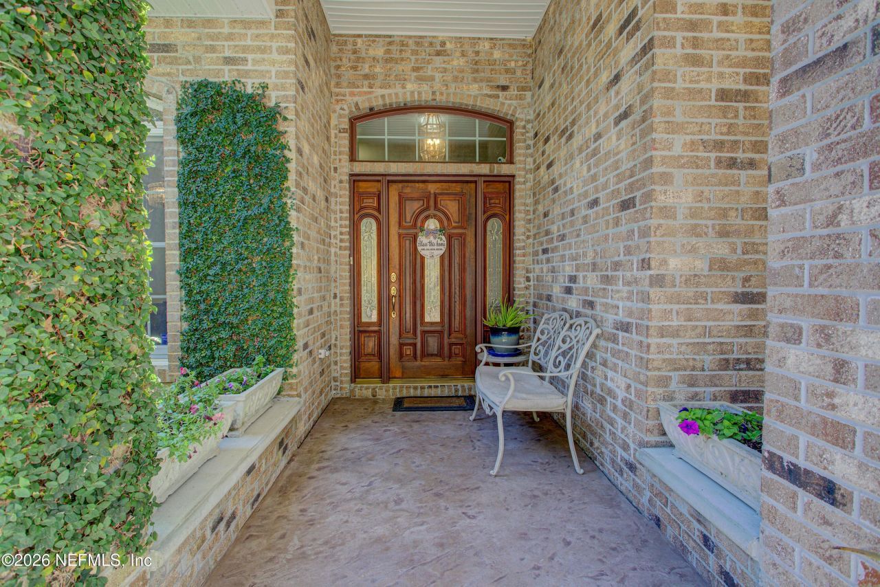 10380 Hood Road S, Jacksonville, FL 32257 Photo