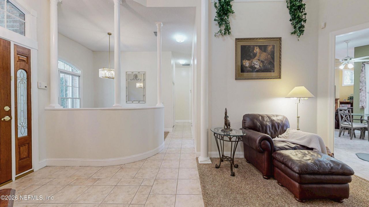 10380 Hood Road S, Jacksonville, FL 32257 Photo