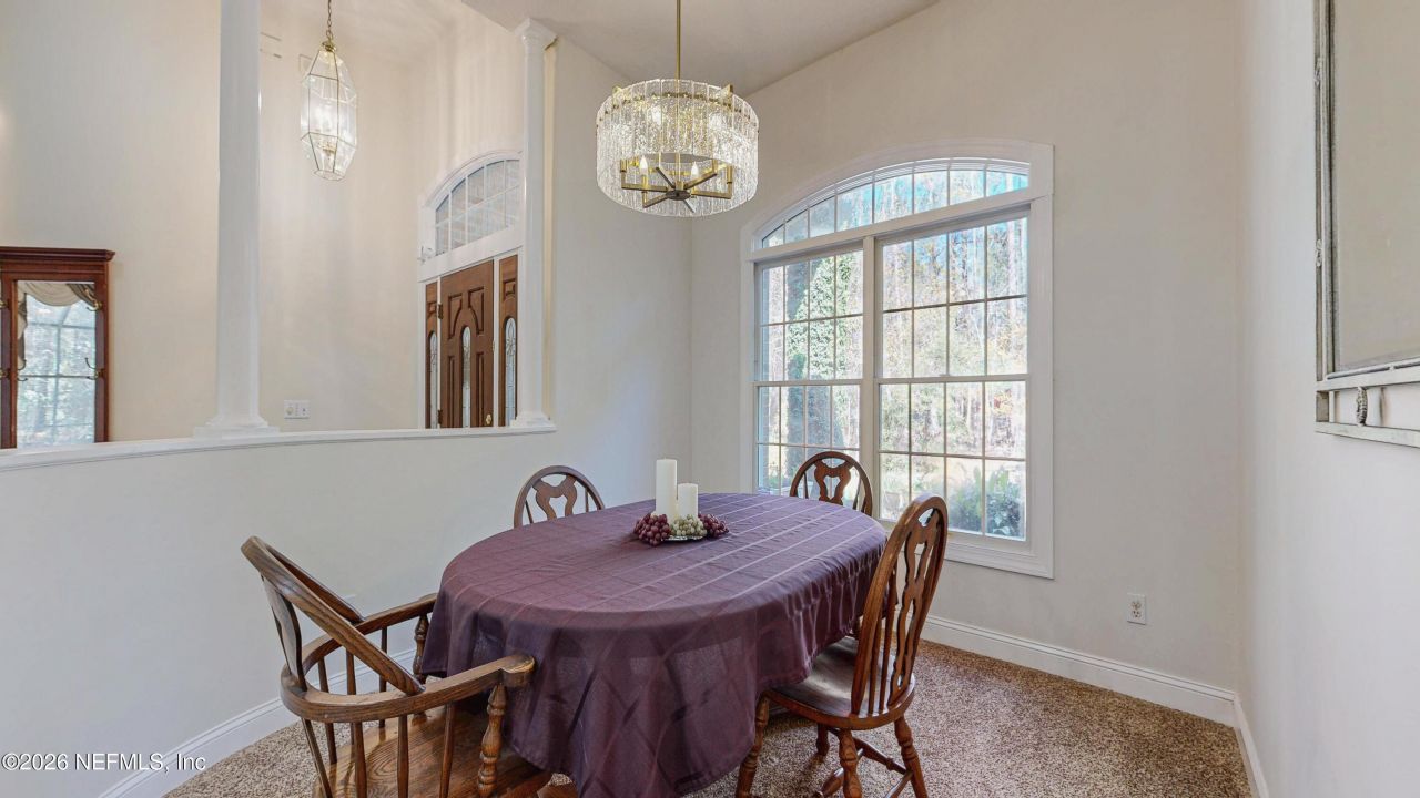 10380 Hood Road S, Jacksonville, FL 32257 Photo