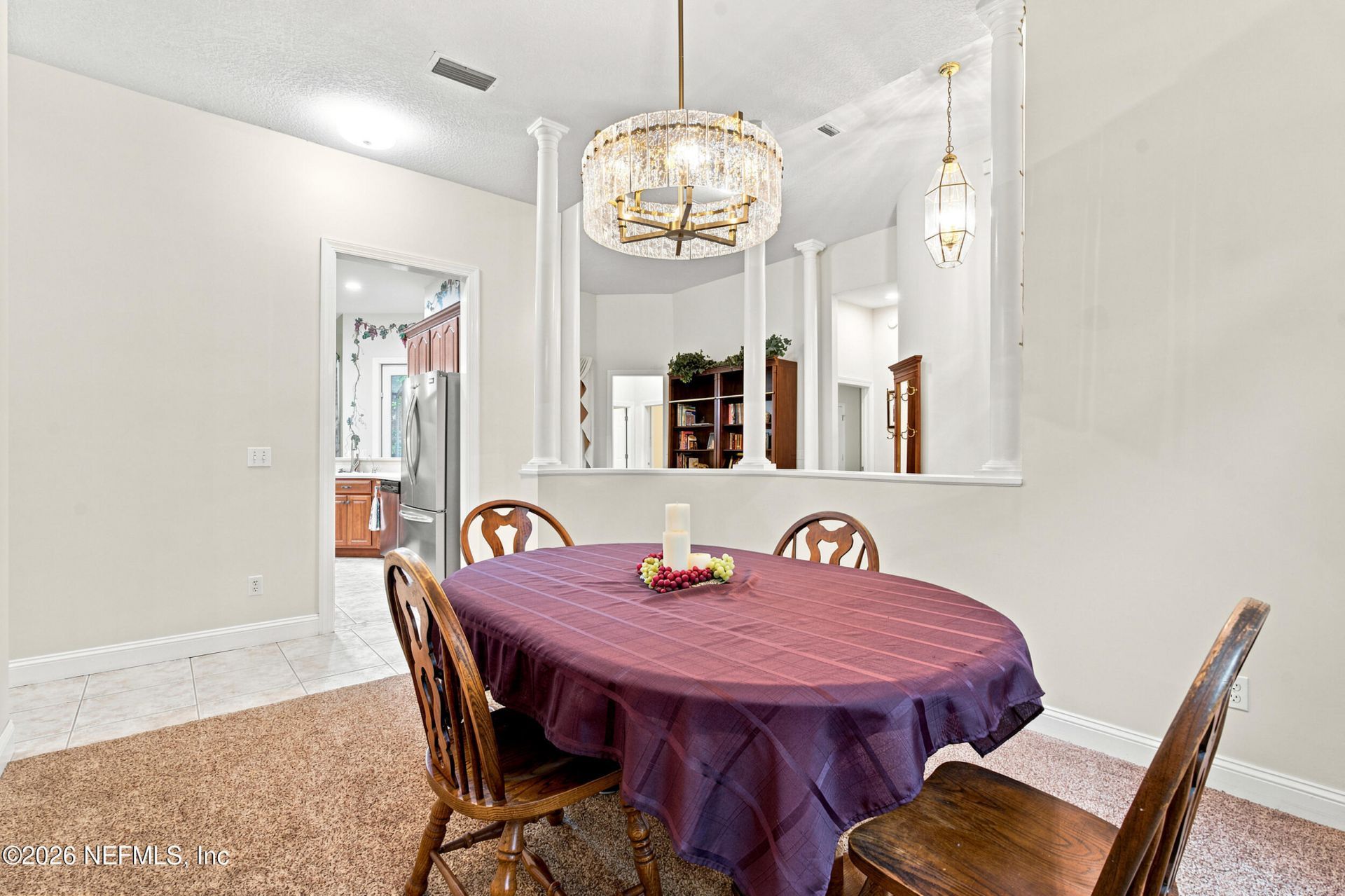 10380 Hood Road S, Jacksonville, FL 32257 Photo
