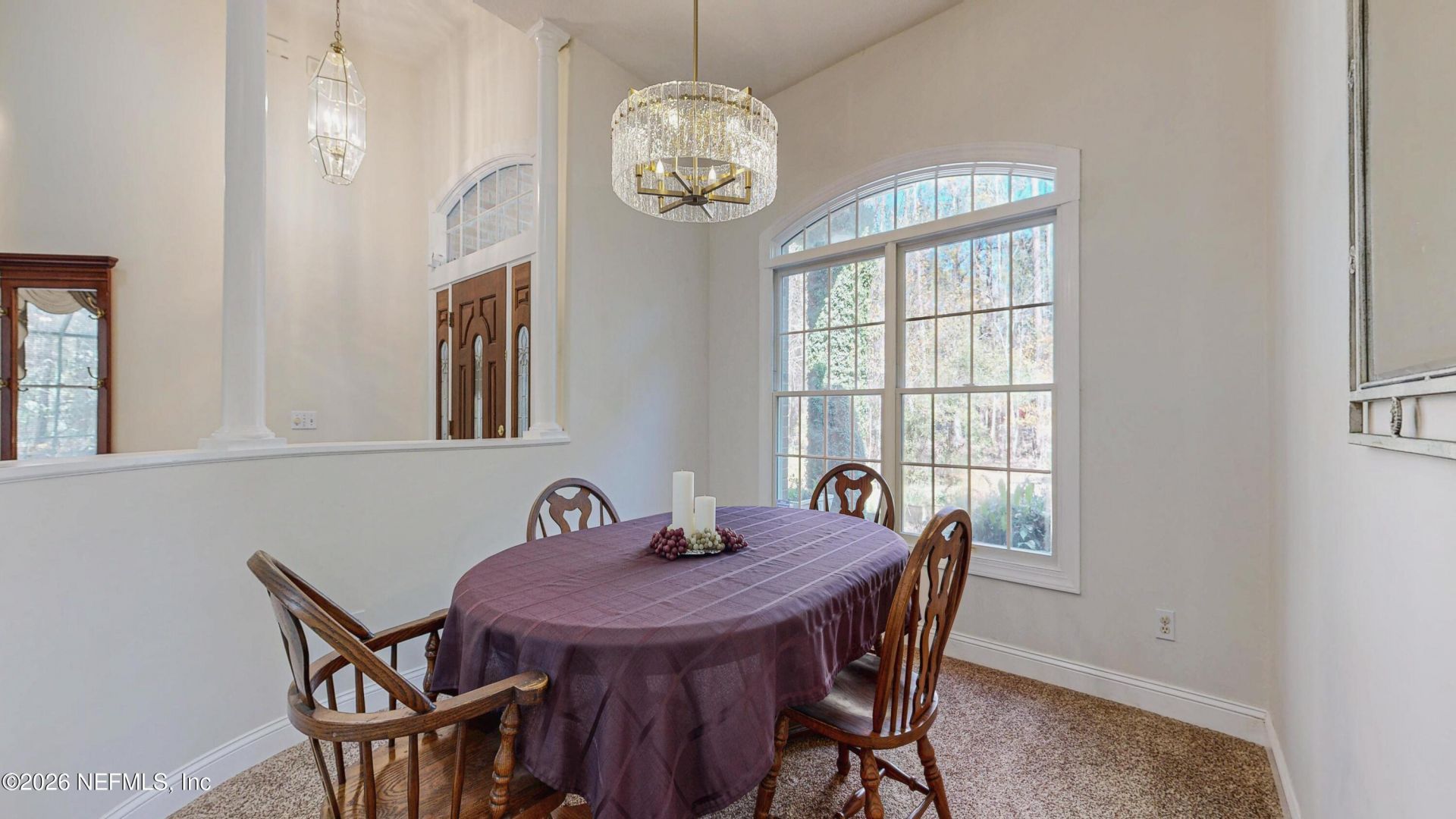10380 Hood Road S, Jacksonville, FL 32257 Photo