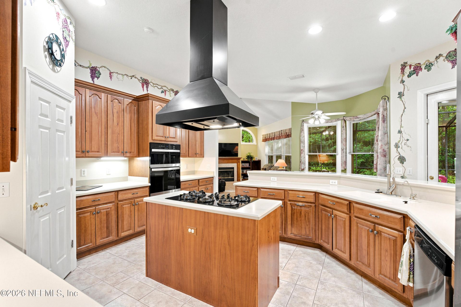 10380 Hood Road S, Jacksonville, FL 32257 Photo