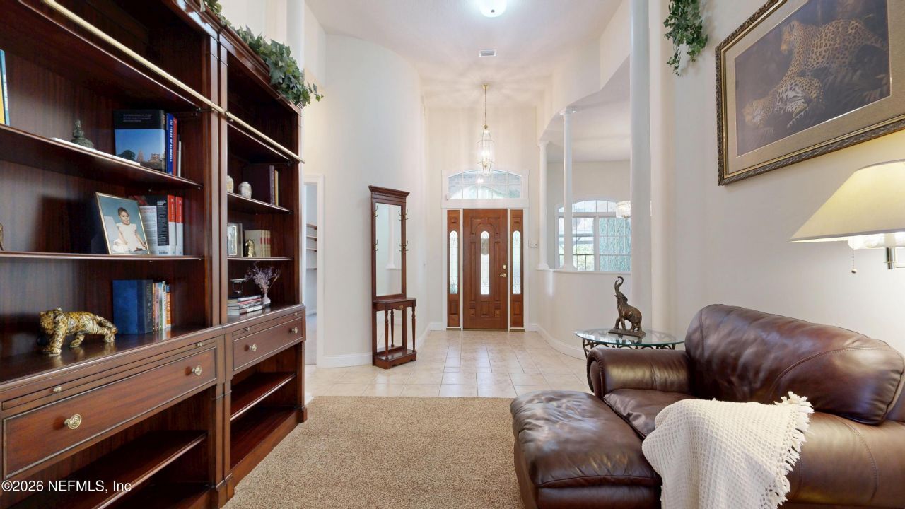 10380 Hood Road S, Jacksonville, FL 32257 Photo