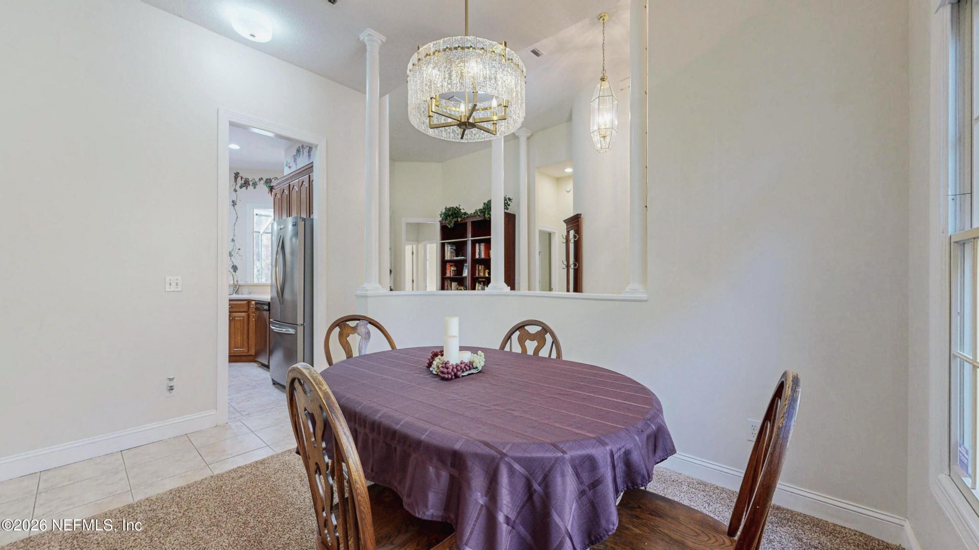 10380 Hood Road S, Jacksonville, FL 32257 Photo