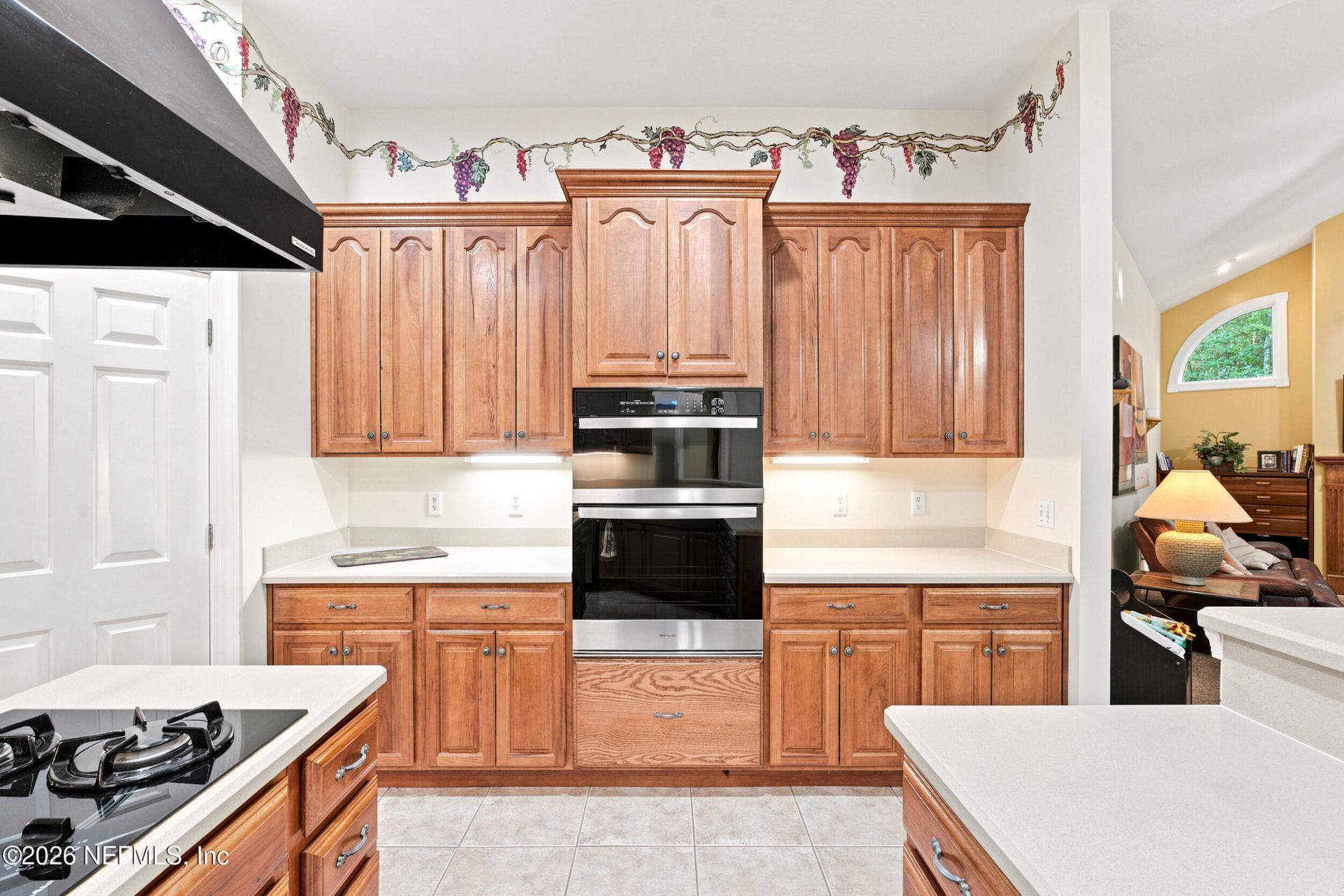 10380 Hood Road S, Jacksonville, FL 32257 Photo